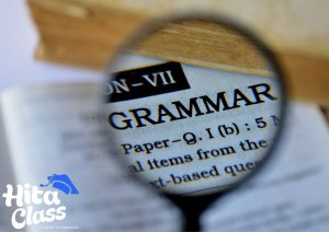 Read more about the article Harga Kursus EF: Rincian Program dan Alternatif Belajar yang Lebih Terjangkau