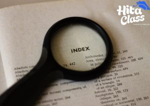 Read more about the article Apa Itu Deindexing: Penyebab dan Cara Mengatasinya dalam SEO