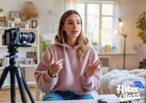 Read more about the article Apa Itu Content Pillar? Strategi Konten Efektif untuk Meningkatkan SEO dan Brand Awareness