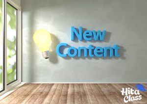 Read more about the article Apa Itu Fresh Content? Pentingnya Konten Baru untuk SEO dan Brand Anda