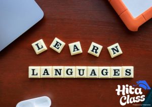 Read more about the article Kursus Bahasa Inggris Kelas Karyawan: Solusi Tepat untuk Tingkatkan Skill di Dunia Kerja