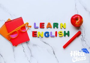 Read more about the article Belajar Conversation Bahasa Inggris Online: Cara Efektif Latih Percakapan Sehari-hari