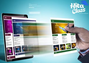 Read more about the article Apa Itu Page Speed? Faktor Penting yang Menentukan Kualitas dan Ranking Website