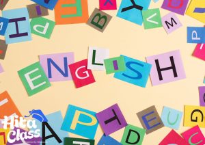 Read more about the article Biaya Kursus di Wall Street English: Investasi Belajar Bahasa Inggris dengan Metode Modern