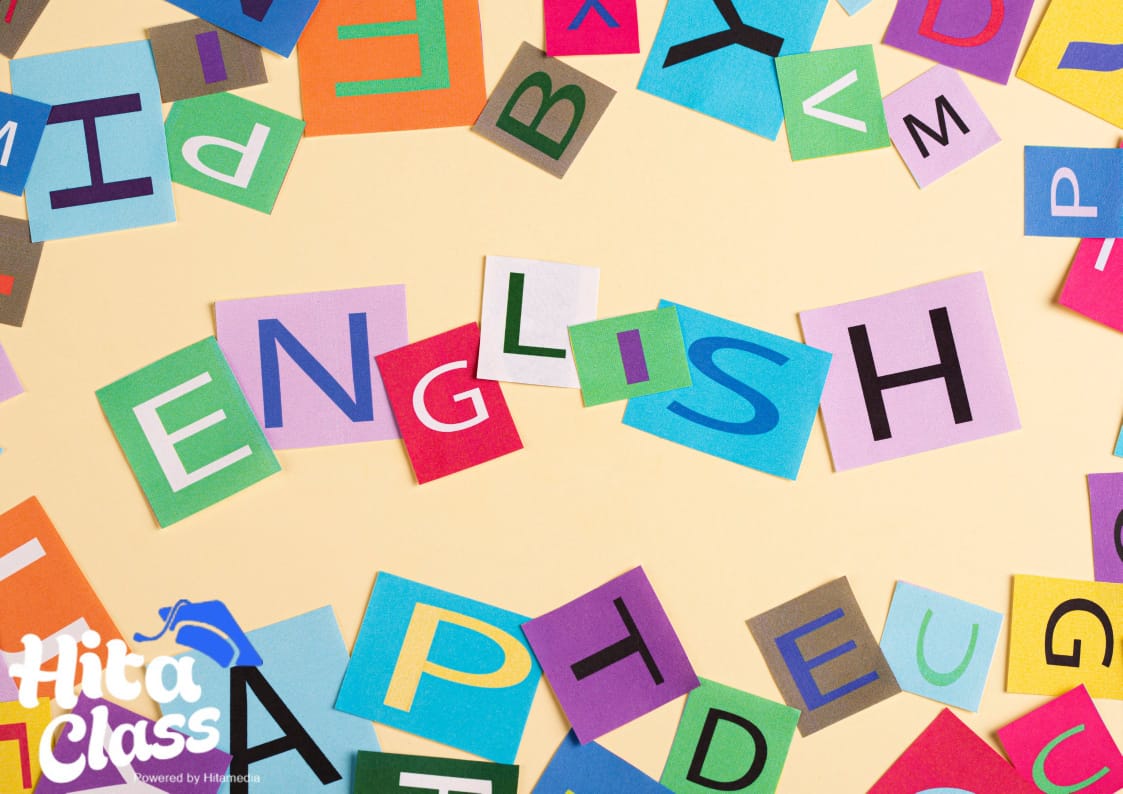 Biaya Kursus di Wall Street English