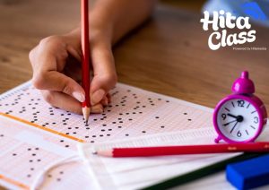 Read more about the article Les Bahasa Inggris IELTS: Persiapan Tepat untuk Raih Skor Tinggi