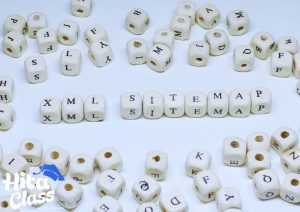 Read more about the article Apa Itu Sitemap XML: Komponen Penting Agar Website Mudah Ditemukan di Google