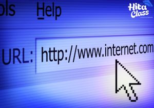 Read more about the article Apa Itu Struktur URL: Elemen Penting untuk SEO dan Kenyamanan Pengguna