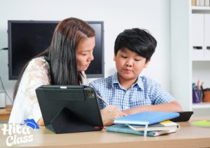 Read more about the article Harga Kursus English First: Pilihan Program Belajar Bahasa Inggris untuk Semua Kalangan