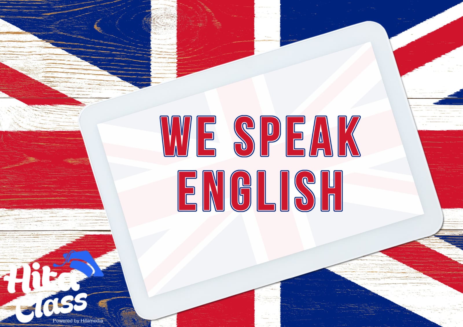 Read more about the article Tempat Les Bahasa Inggris Terdekat dari Lokasi Anda