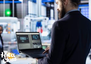 Read more about the article Apa Itu Optimasi Lokal? Strategi Efektif Menarik Pelanggan Sekitar