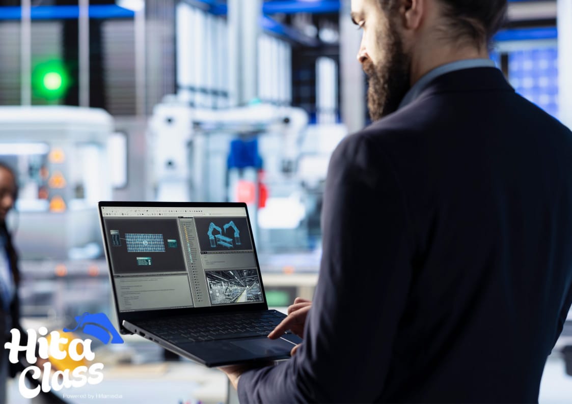 Read more about the article Apa Itu Optimasi Lokal? Strategi Efektif Menarik Pelanggan Sekitar