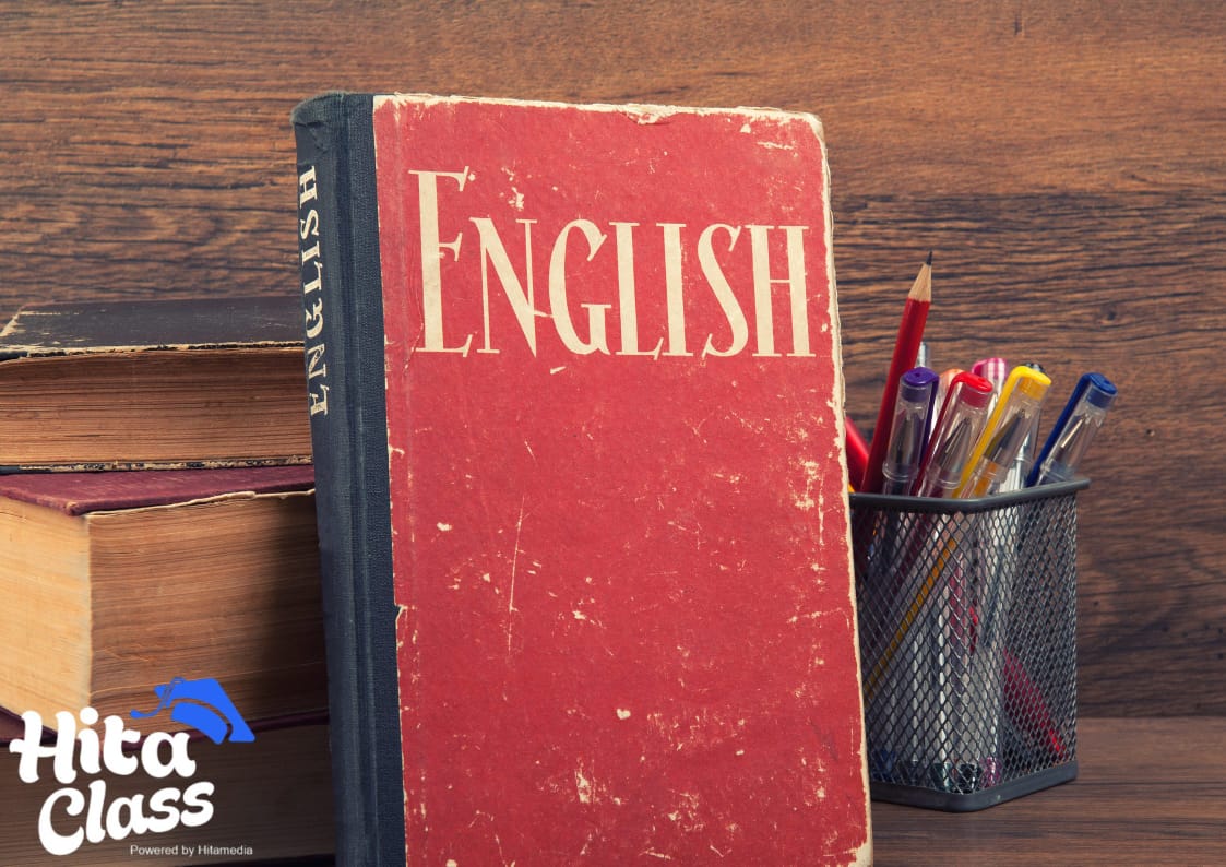 Read more about the article Kursus IELTS Terdekat: Solusi Tepat untuk Persiapan Ujian yang Maksimal