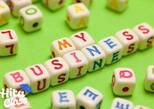 Read more about the article Apa Itu Google My Business? Panduan Dasar untuk Pemilik Usaha