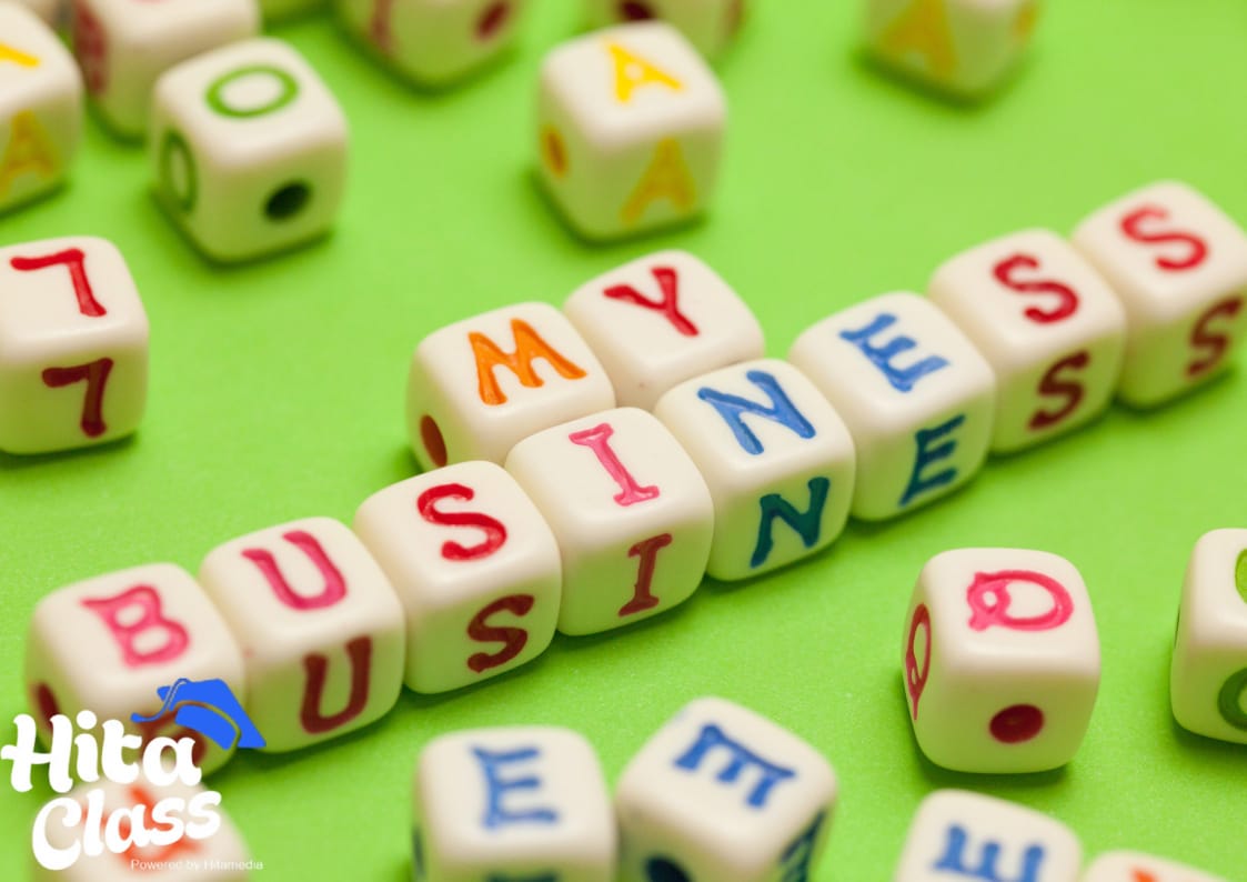 Read more about the article Apa Itu Google My Business? Panduan Dasar untuk Pemilik Usaha