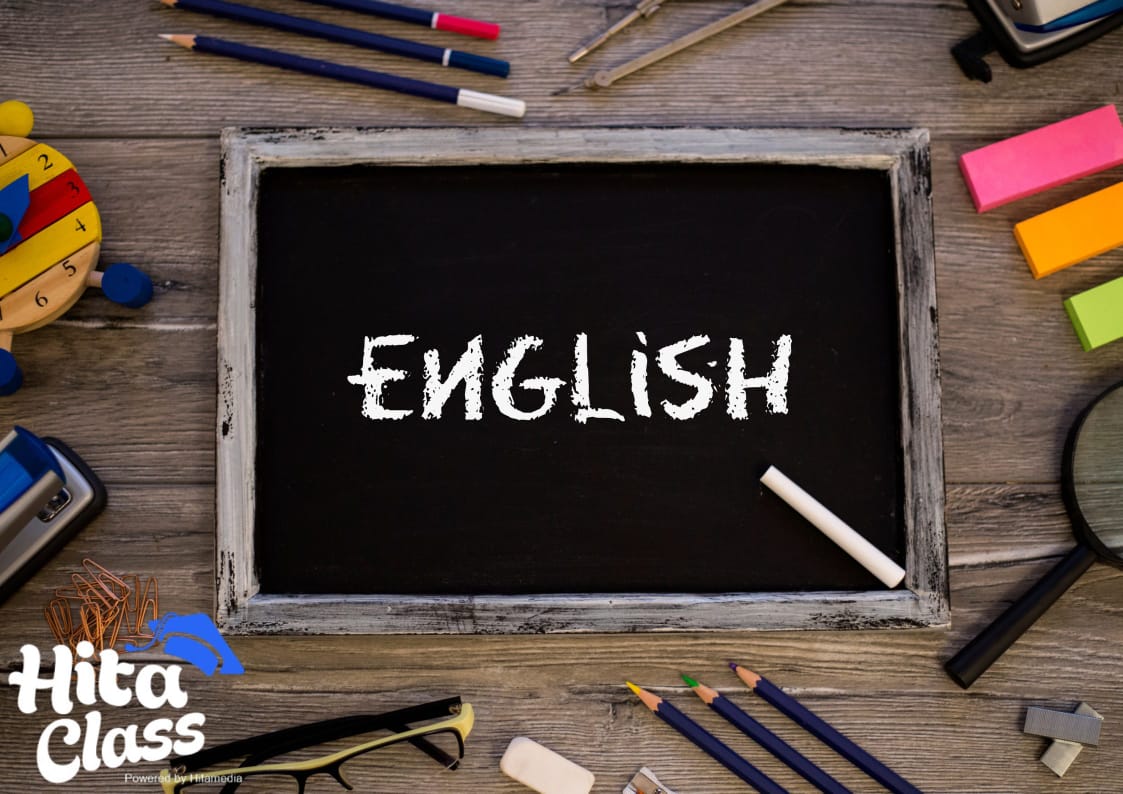 Read more about the article Les Speaking English: Cara Efektif Tingkatkan Kemampuan Bicara Bahasa Inggris