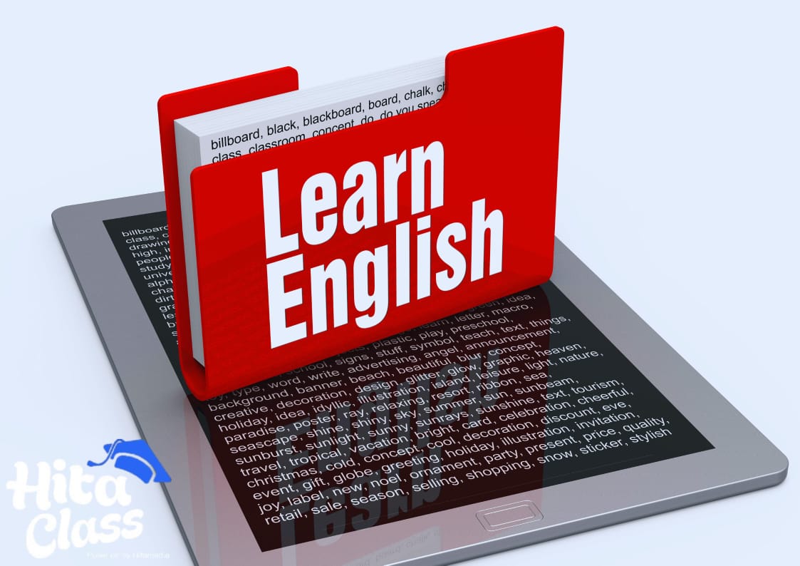 Read more about the article Belajar Otodidak Bahasa Inggris: Cara Efektif Kuasai Bahasa Tanpa Kursus
