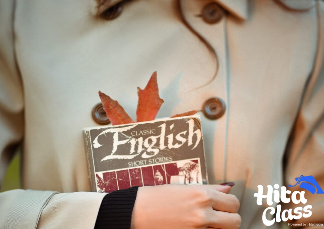 Read more about the article Kampung Inggris Online Private: Cara Efektif Belajar Bahasa Inggris dari Rumah