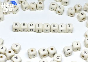 Read more about the article Apa Itu Halaman Redirect: Fungsi dan Pentingnya untuk SEO