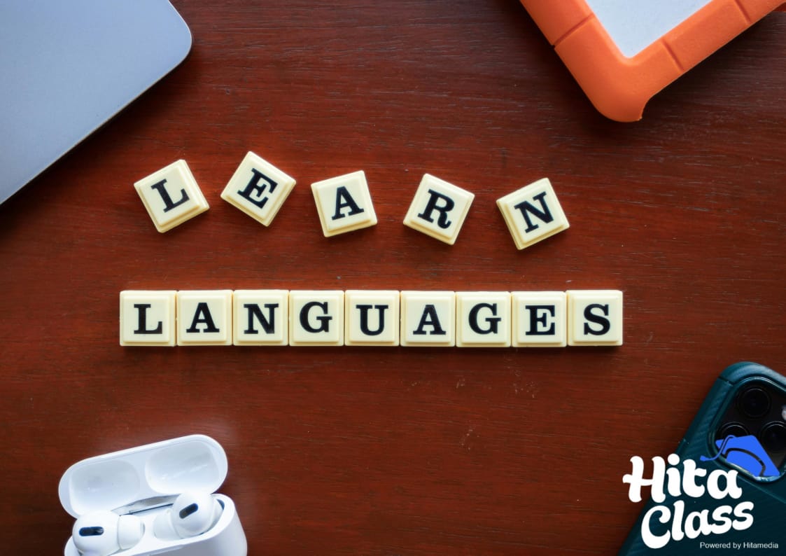 Read more about the article Kursus Bahasa Inggris untuk Mahasiswa: Tingkatkan Skill dan Siapkan Karier Global