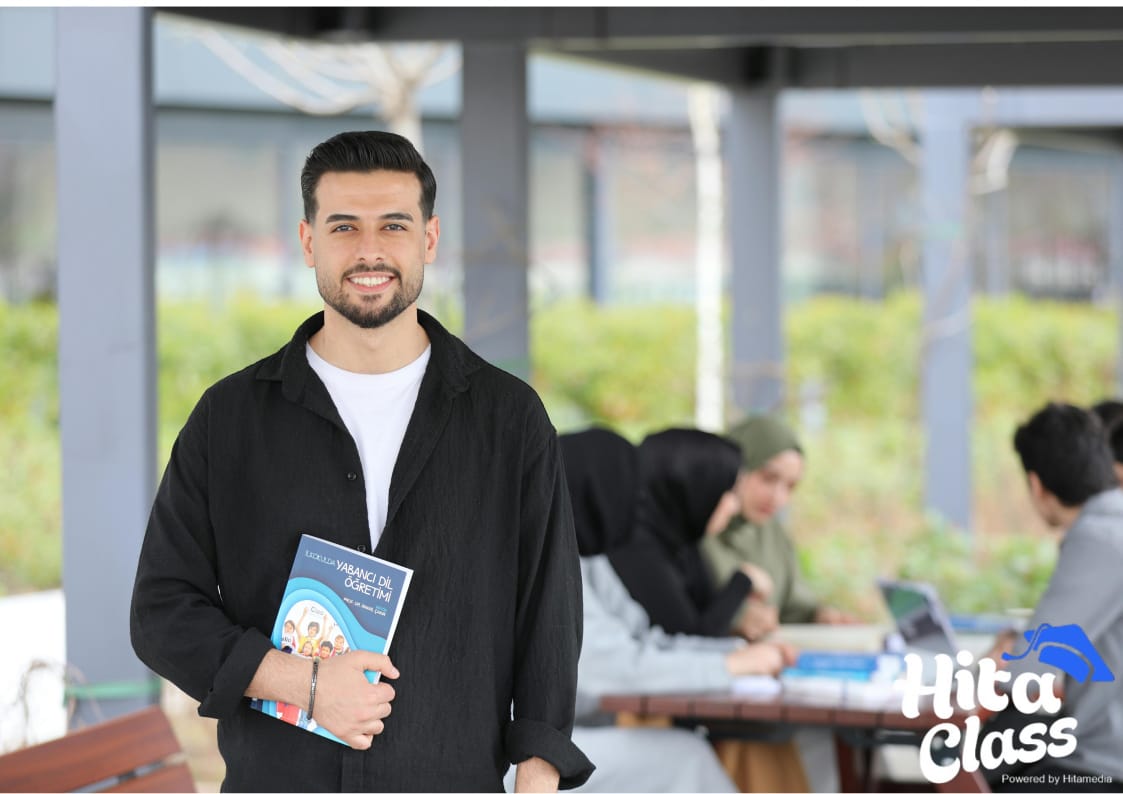 Read more about the article Les Kampung Inggris: Cara Cepat Kuasai Bahasa Inggris Secara Intensif