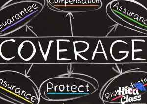 Read more about the article Apa Itu Indexing Coverage: Fungsi dan Cara Memahaminya untuk SEO