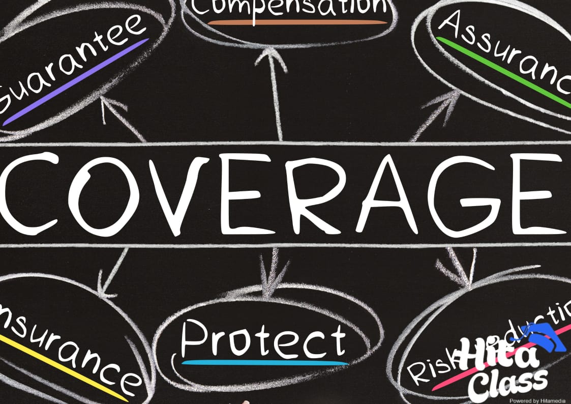 Read more about the article Apa Itu Indexing Coverage: Fungsi dan Cara Memahaminya untuk SEO