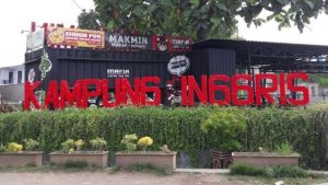 Read more about the article Kampung Inggris TOEFL: Tempat Terbaik untuk Persiapan Tes Bahasa Inggris