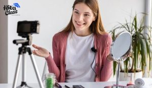 Read more about the article Belajar Jadi Kreator Konten Jogja: Mulai Karier Digitalmu Bareng Hitaclass!