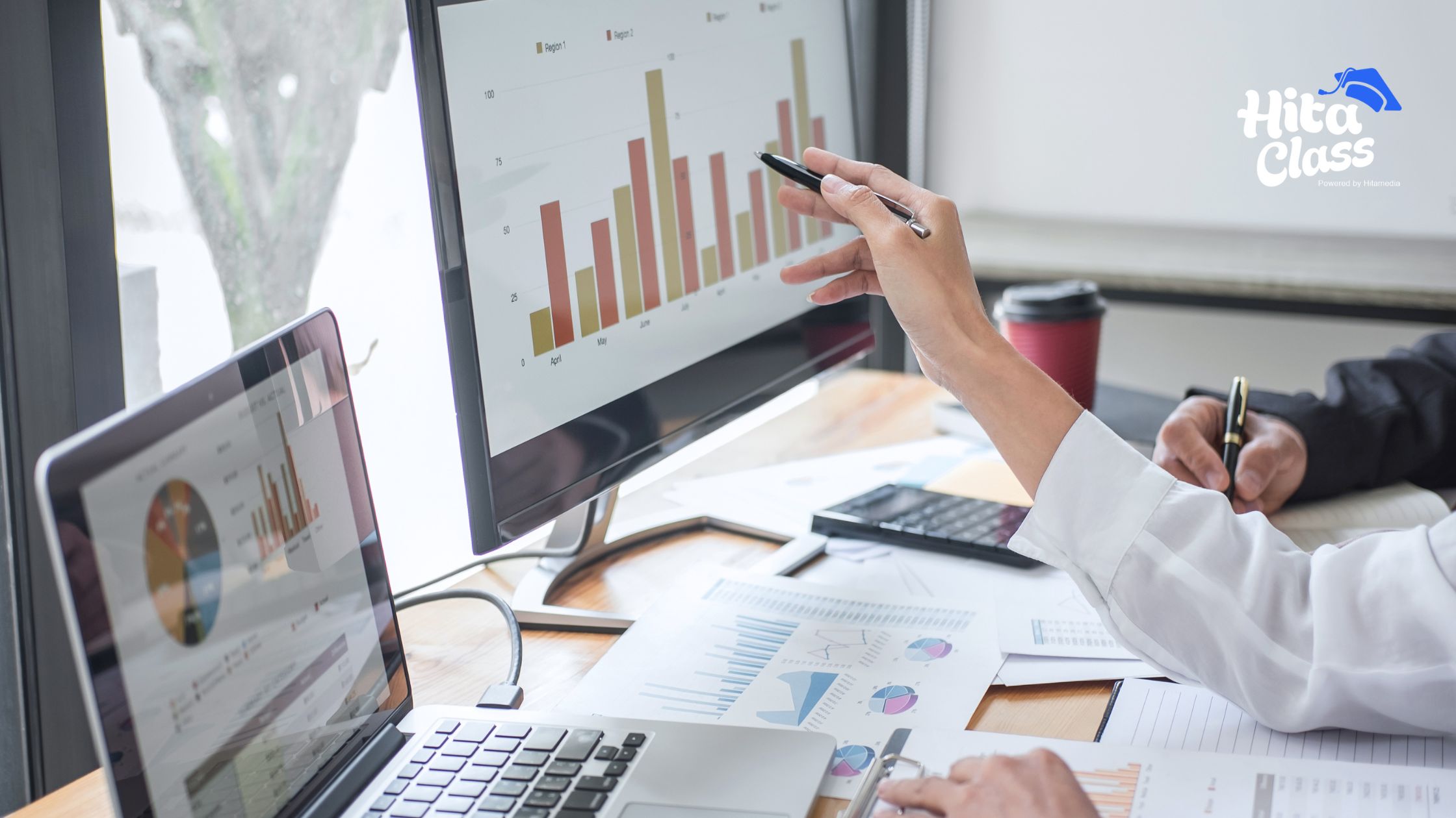 Apa Strategi Pemasaran dalam Rencana Bisnis