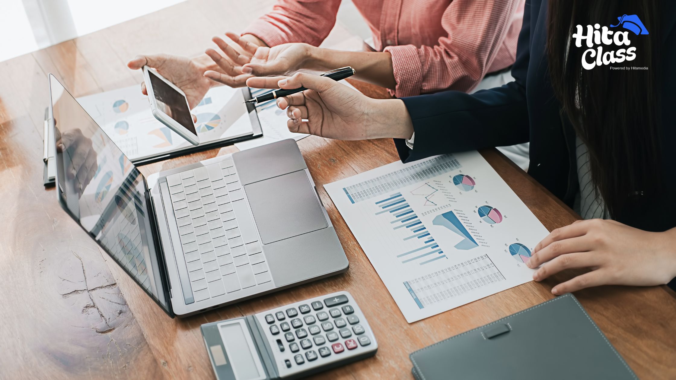 Apa Langkah Pertama dalam Strategi Pemasaran yang Sukses