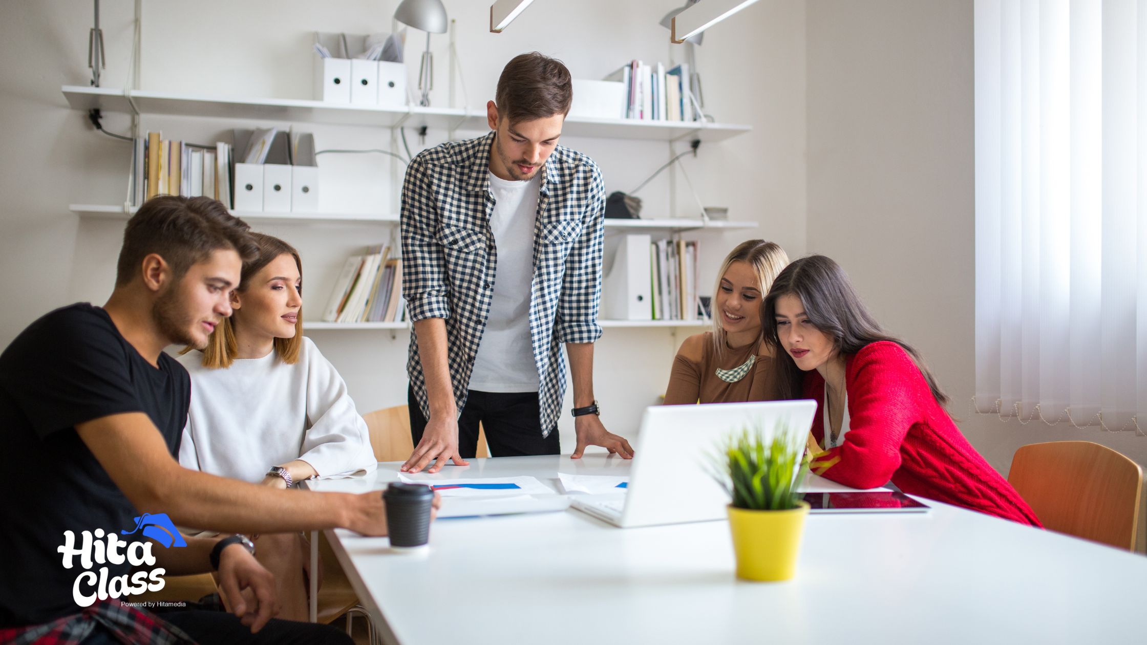 4P Marketing Apa Saja