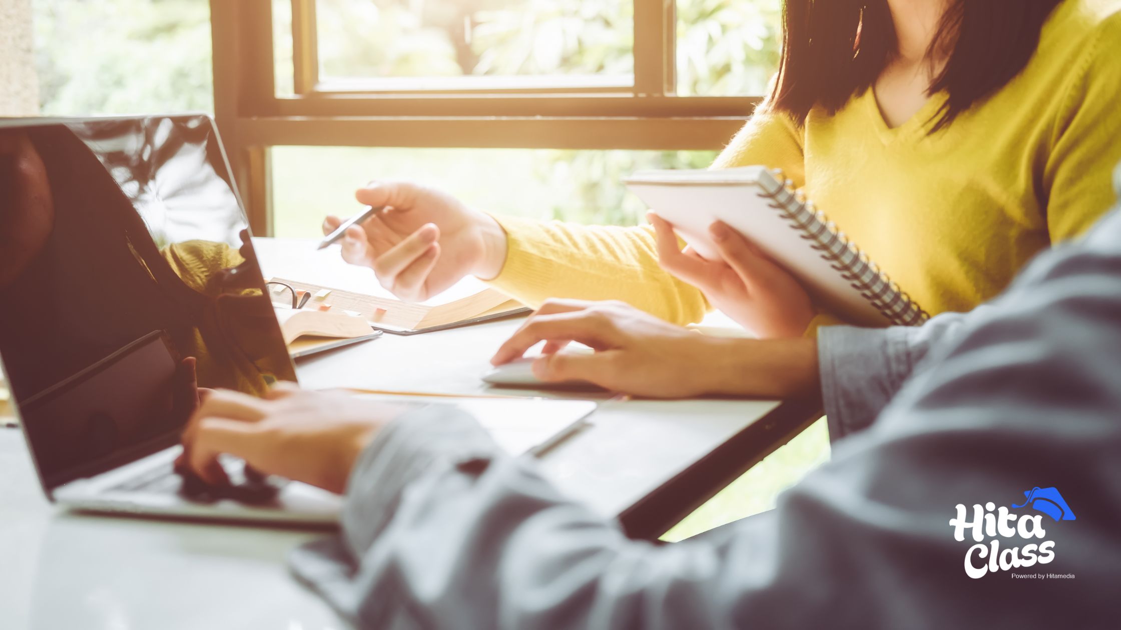 Apa Saja Contoh Pekerjaan Marketing