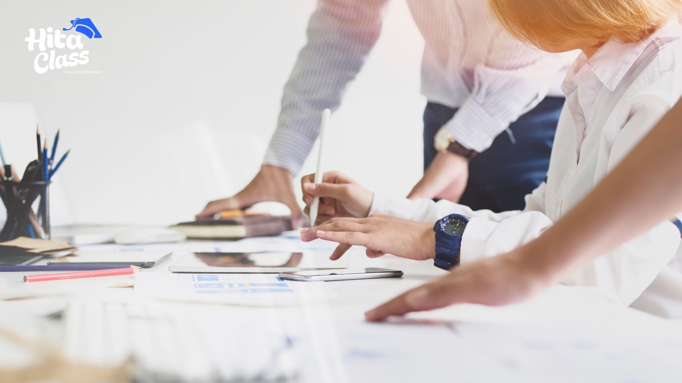 Apa Saja 7 Marketing Mix