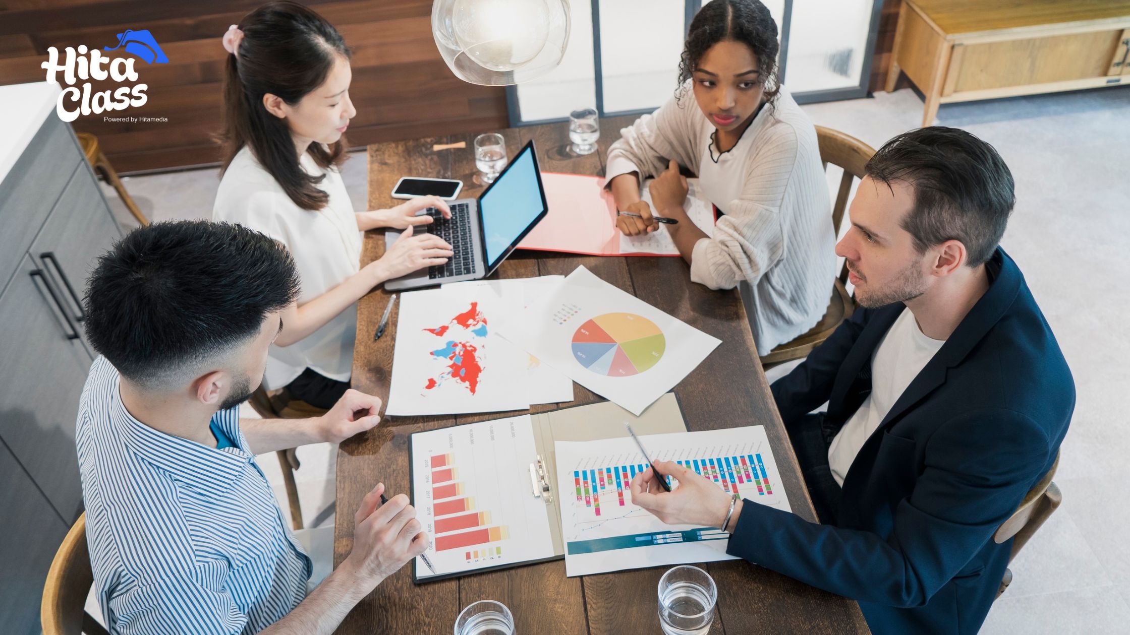 Apa Itu Positioning dalam Pemasaran