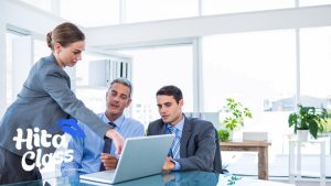 Read more about the article Belajar Baca Bahasa Inggris — Tips Mudah Meningkatkan Reading Skill