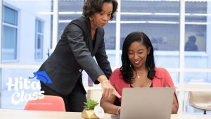 Read more about the article Les TOEFL Terdekat — Persiapan Maksimal untuk Skor Tinggi