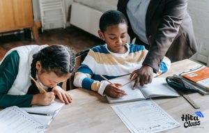 Read more about the article Belajar Bahasa Inggris bagi Pemula: Langkah Awal Menuju Kemampuan Global