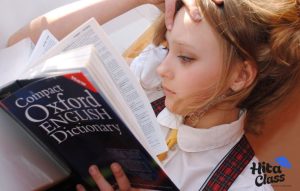 Read more about the article Belajar Inggris Otodidak: Cara Efektif Kuasai Bahasa Inggris dari Nol