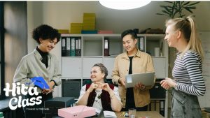 Read more about the article Mahir Bahasa Inggris: Cara Efektif Menguasai Bahasa Global dengan Cepat