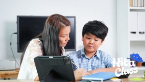 Read more about the article Belajar Bahasa Inggris dari Awal: Panduan Lengkap untuk Pemula