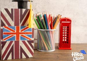 Read more about the article Biaya Kursus Bahasa Inggris untuk Karyawan: Investasi Penting untuk Meningkatkan Skill Kerja