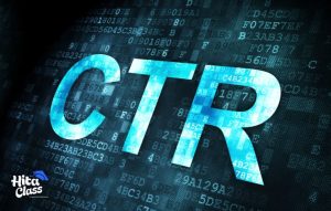 Read more about the article Apa Itu CTR SERP? Panduan Lengkap untuk Meningkatkan Trafik Website