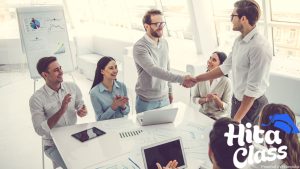 Read more about the article Apa Itu Halaman Orphan dalam SEO? Penyebab, Dampak, dan Cara Mengatasinya