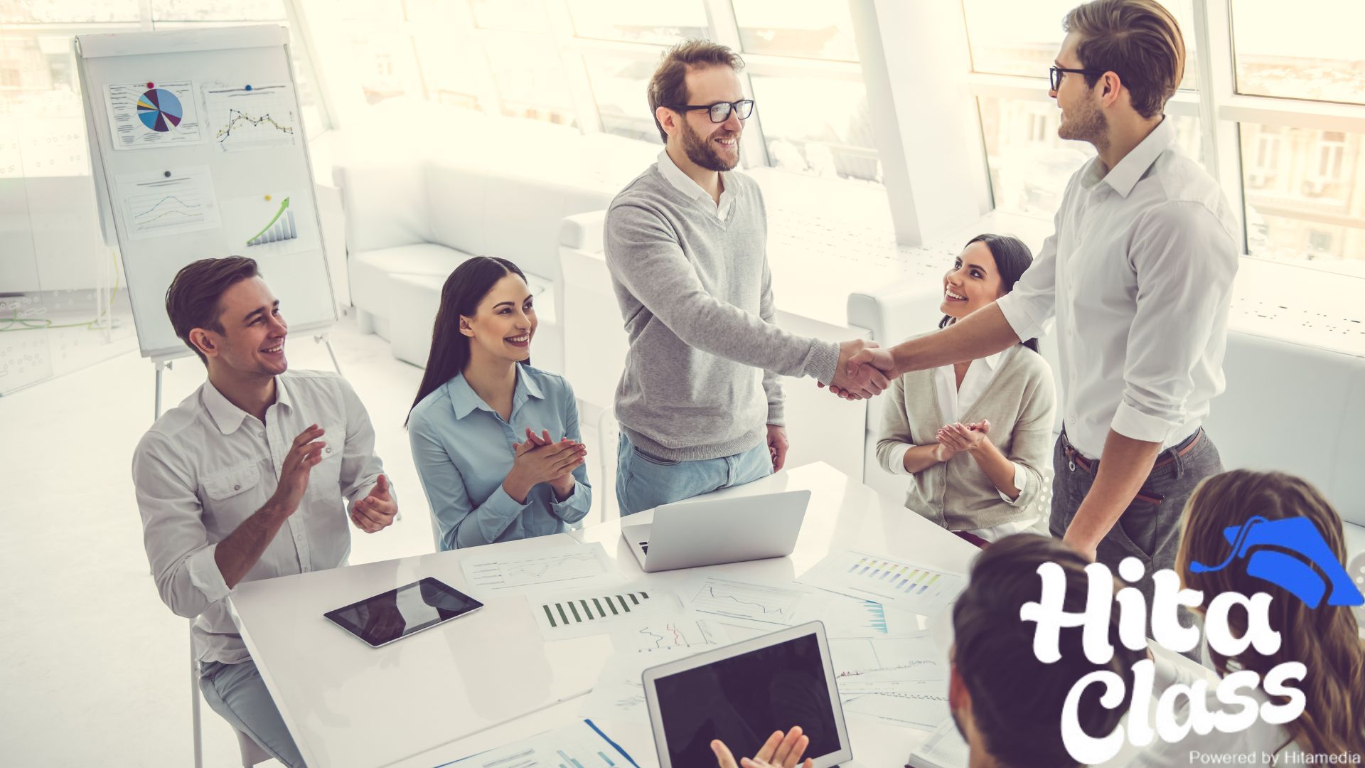 Apa Itu Halaman Orphan dalam SEO? Penyebab, Dampak, dan Cara Mengatasinya