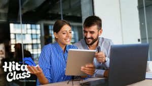 Read more about the article Apa Itu Halaman Duplikat? Kenali Penyebab dan Solusinya untuk SEO