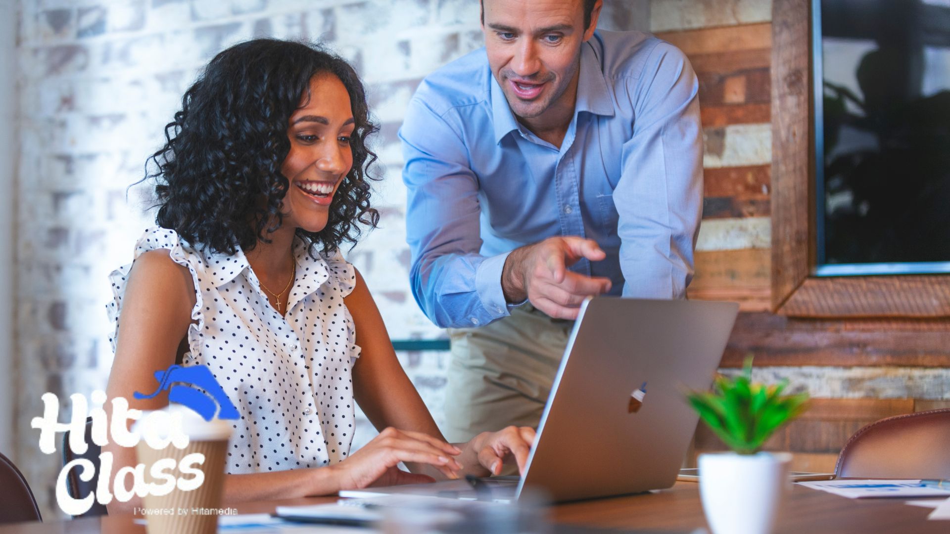 Apa Itu YouTube SEO? Rahasia Video Mudah Ditemukan di Hasil Pencarian