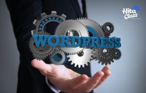 Read more about the article Apa Itu SEO WordPress? Panduan Lengkap untuk Pemula