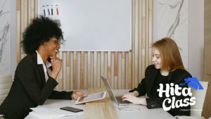 Read more about the article Apa Itu Authoritativeness? Pengertian, Cara Kerja, dan Dampaknya pada SEO