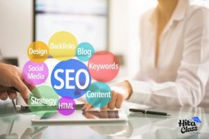 Read more about the article Apa Itu Brand Mention? Panduan Lengkap untuk Meningkatkan Reputasi Online